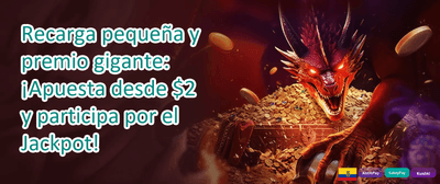 Bono por Referido promotion