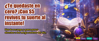 Multiplica tus ganancias ahora