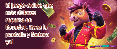 Recarga Diaria Explosiva promotion